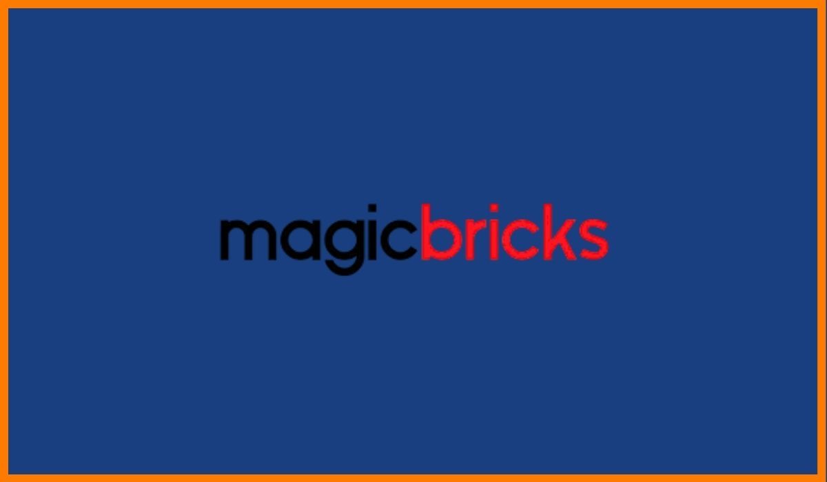 How to determine if a LinkedIn number has activated Line? Recommended data filtering tools.