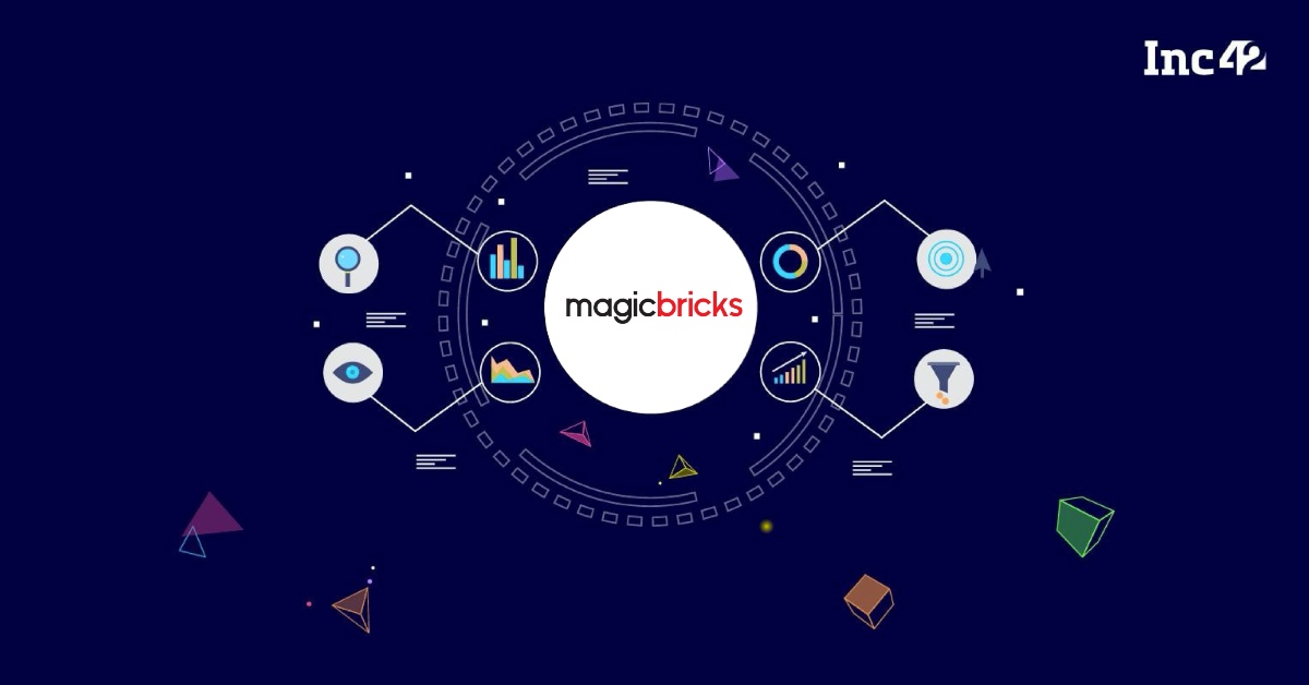 How to determine if a LinkedIn number has activated Line? Recommended data filtering tools.