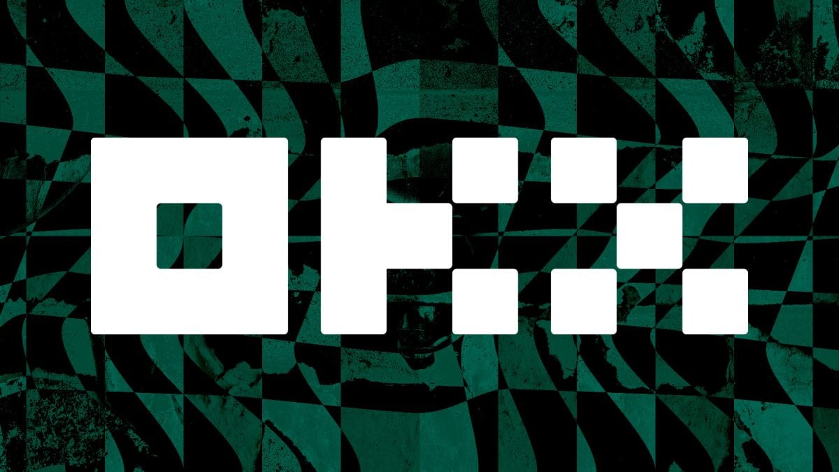 Innovative approaches for optimizing targeted customer acquisition and customer relationship management using the Bybit number screening platform