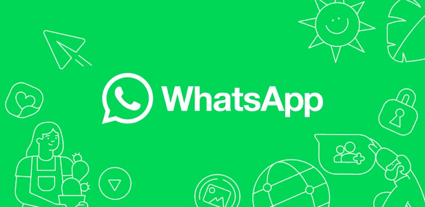 How to create a WhatsApp link
