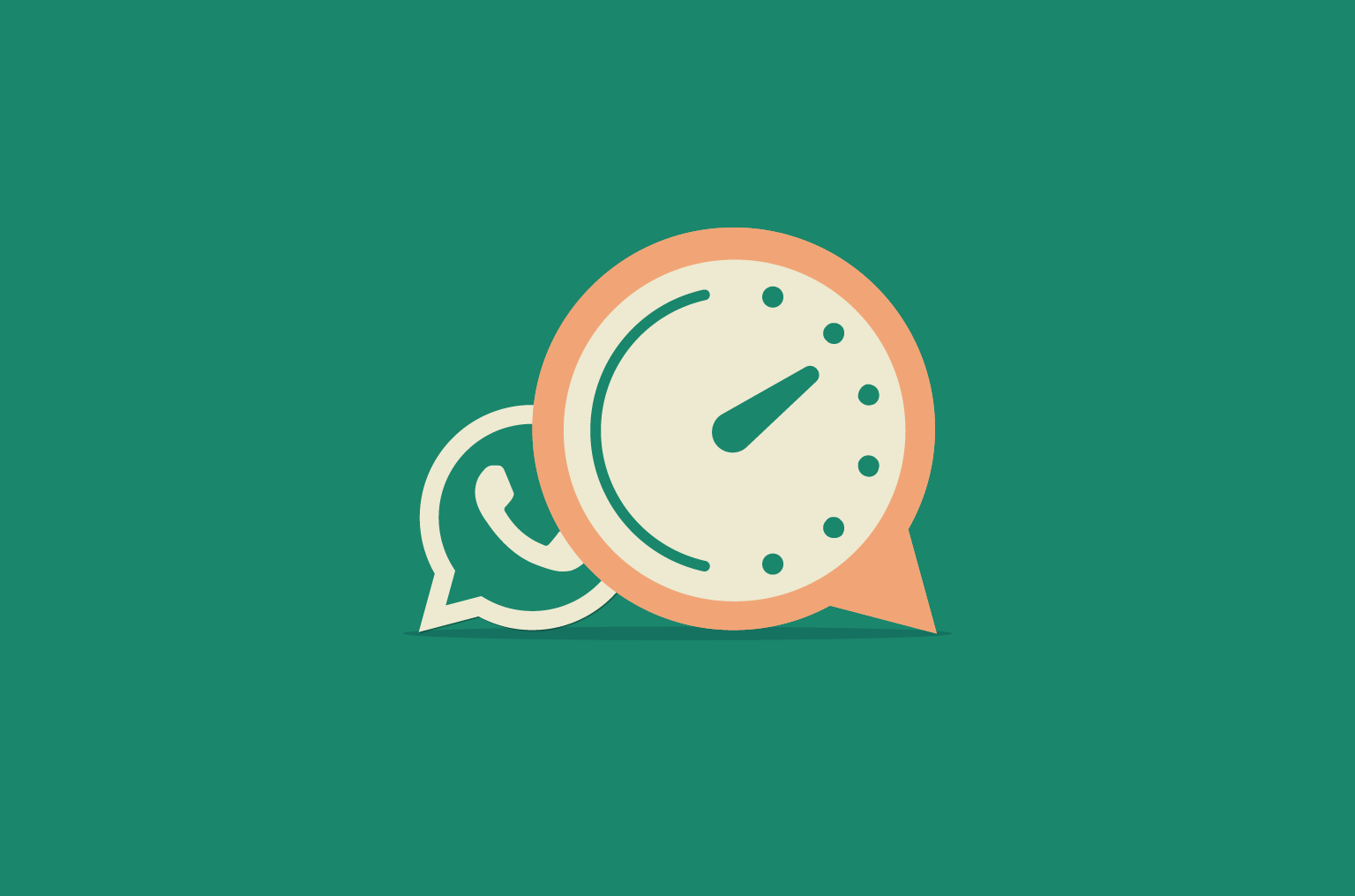 Extensive experience in overseas social marketing and advertising.