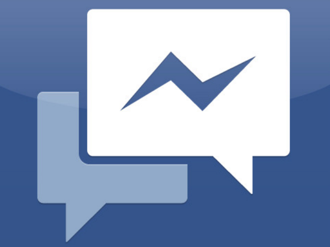 How to transfer customer acquisition on Facebook